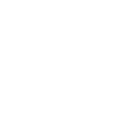 RFresh Logo - White